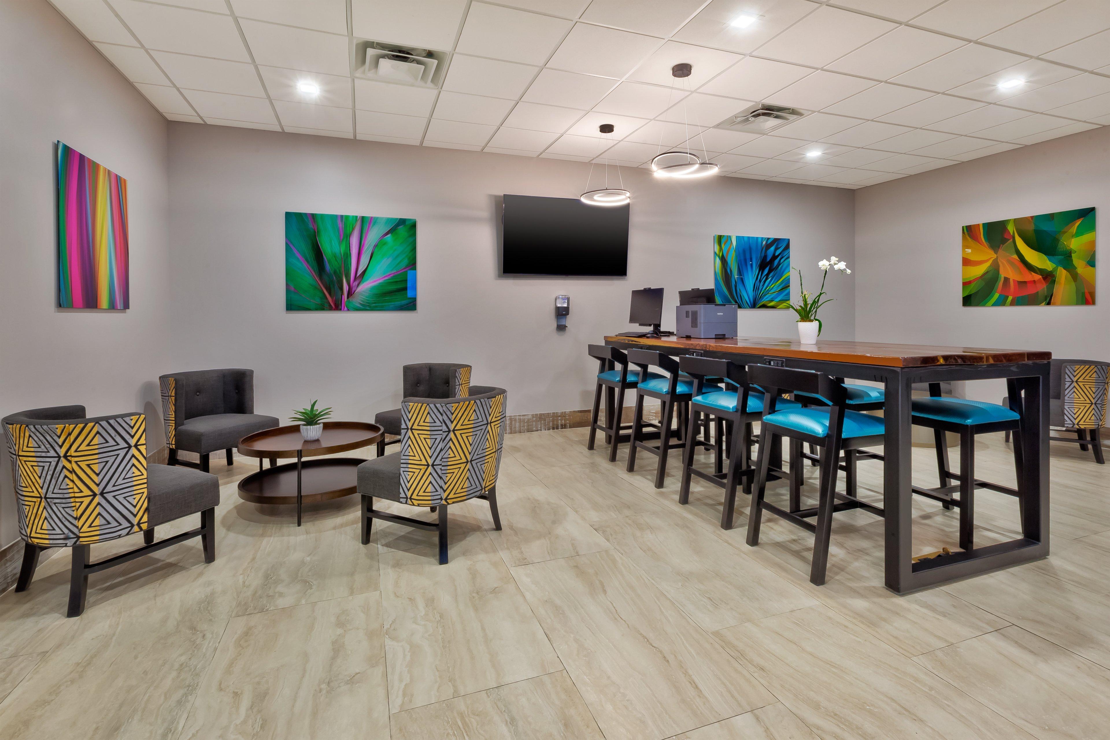 Holiday Inn Cookeville By Ihg Екстериор снимка