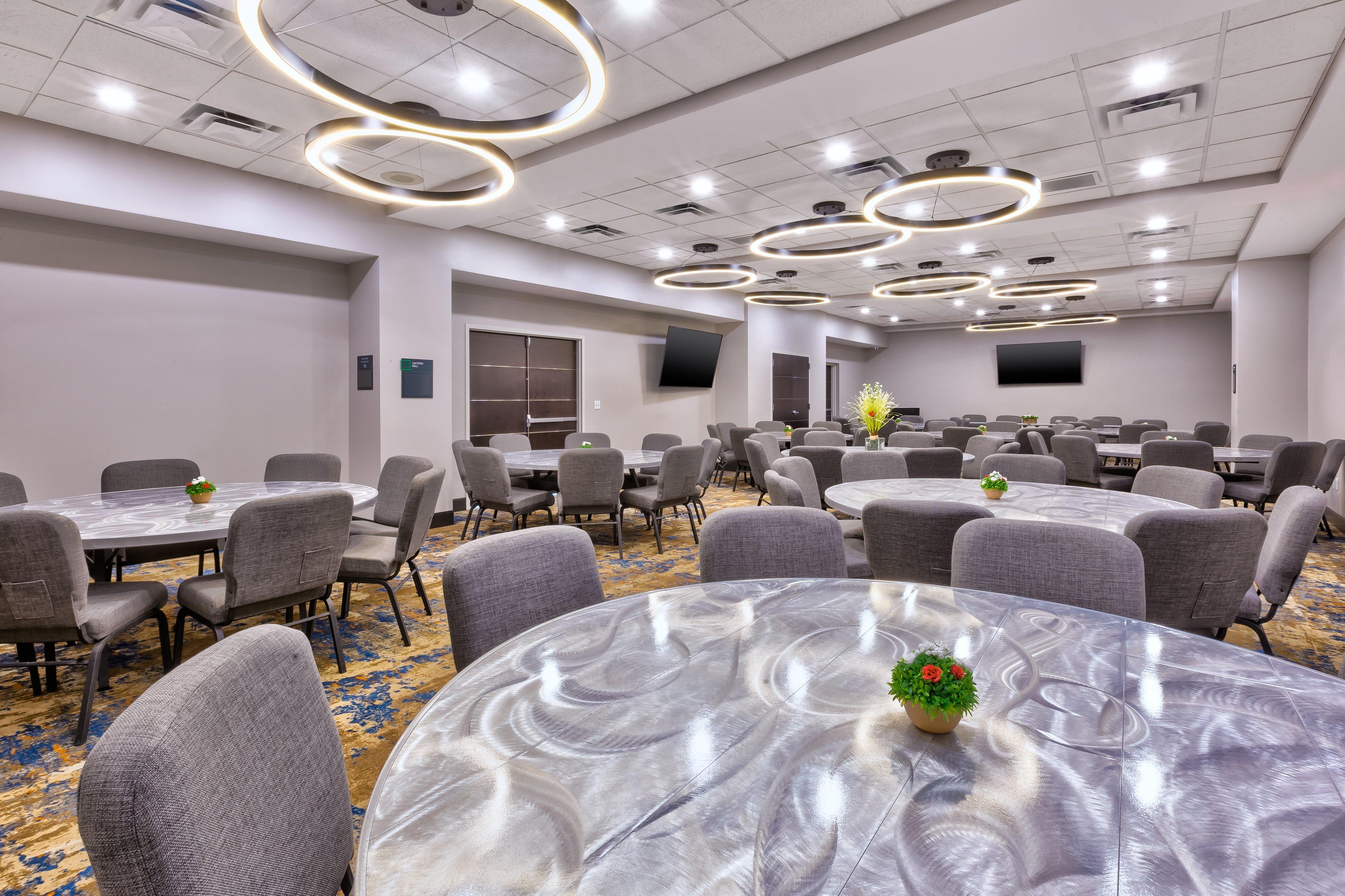Holiday Inn Cookeville By Ihg Екстериор снимка