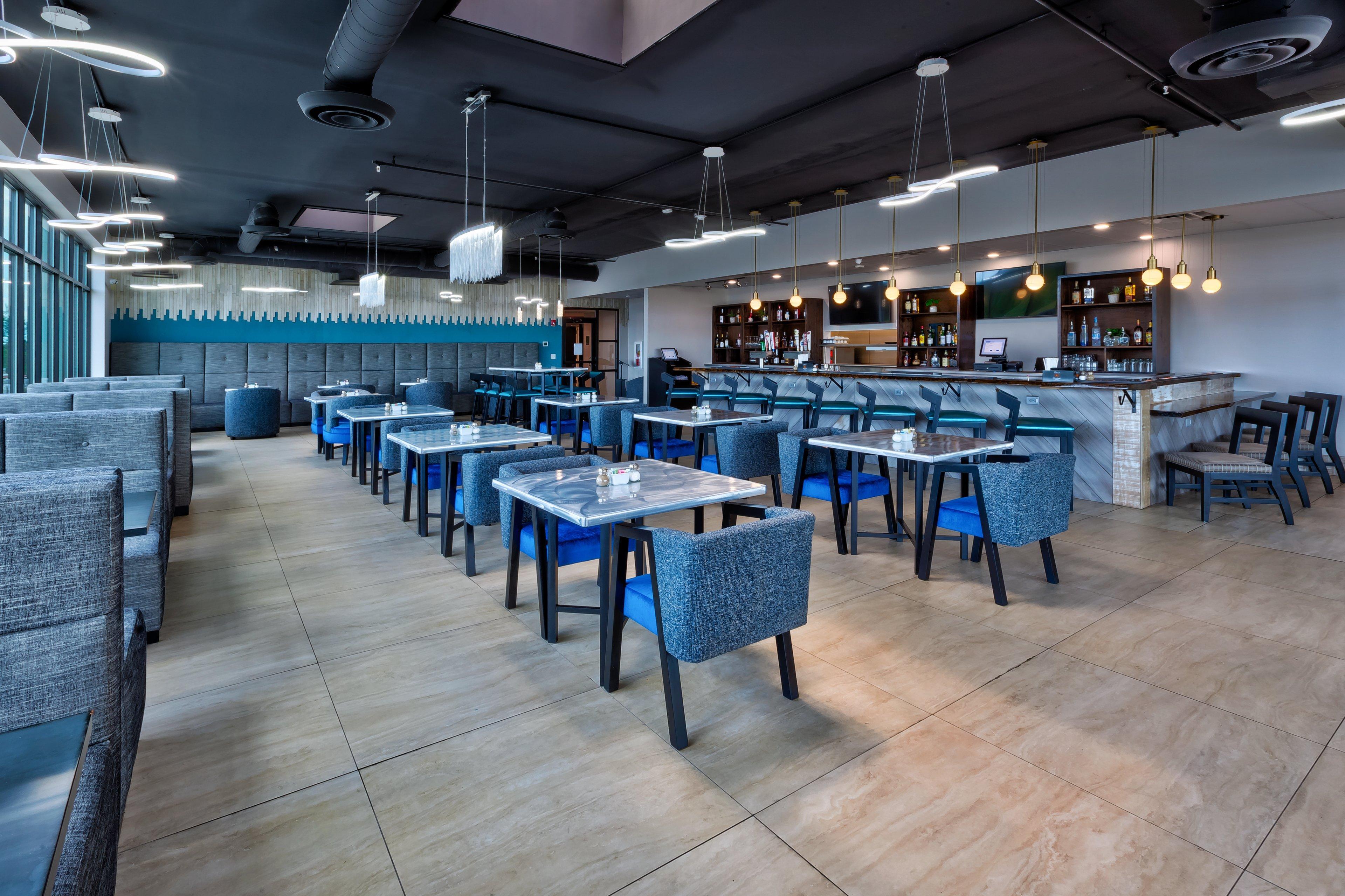 Holiday Inn Cookeville By Ihg Екстериор снимка